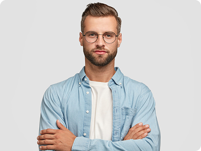 Erfolgreicher GranivexPro Trader