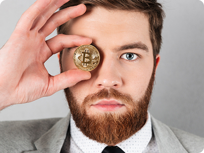 GranivexPro Trading Experte